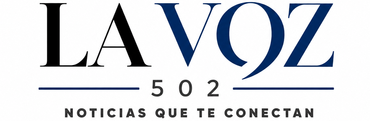 La Voz 502