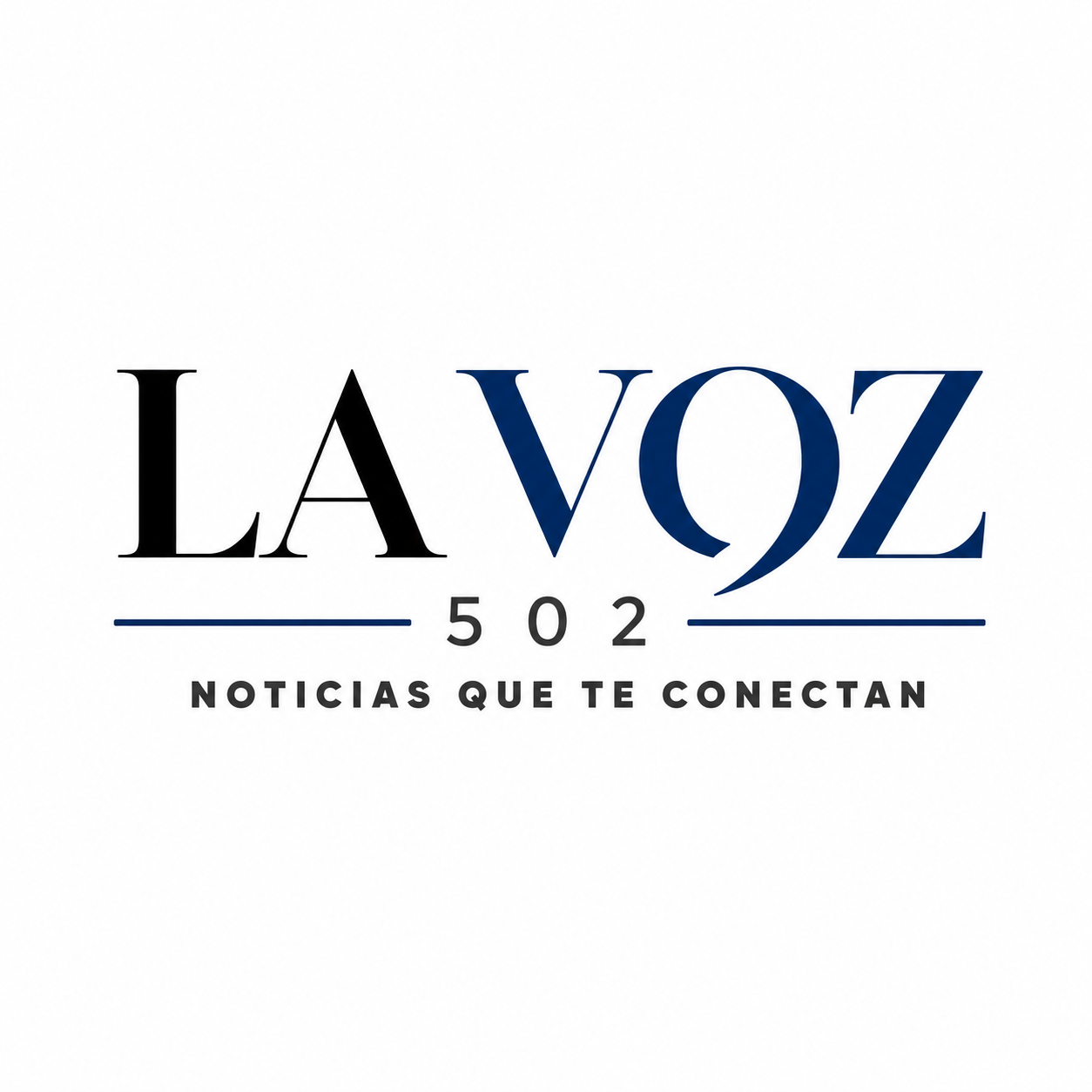 La Voz 502