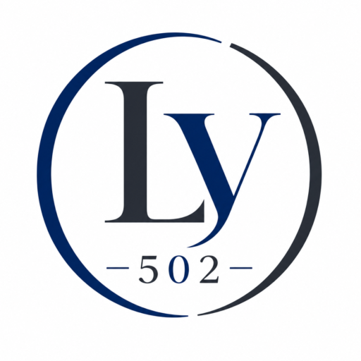 La Voz 502
