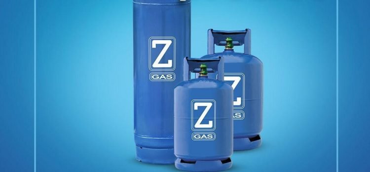 DaGas y Zeta Gas se unen para subir precios de gas en Centroamérica