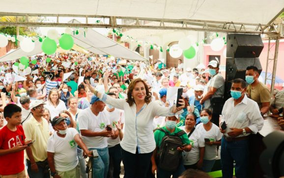 UNE asegura que su cancelación es jurídicamente imposible
