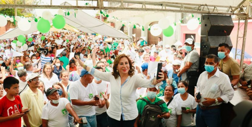 UNE asegura que su cancelación es jurídicamente imposible
