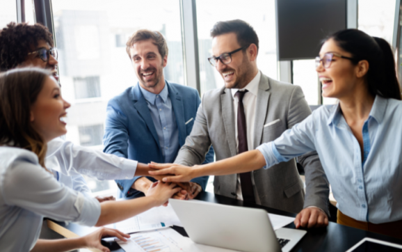 Conoce el ranking de lugares grandiosos para trabajar en Latinoamérica