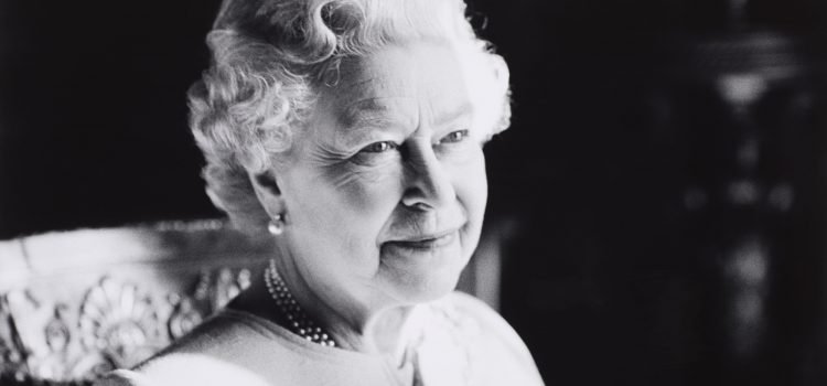 Operación ‘London Bridge is down’: el plan protocolario tras la muerte de la reina Isabel II