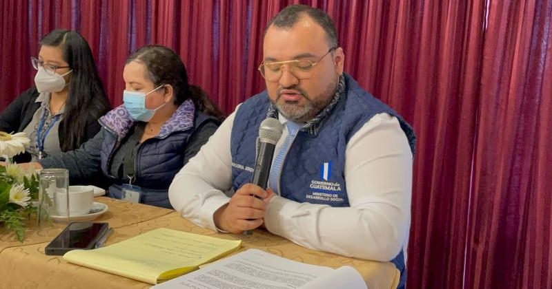 Buscan actualizar Política Nacional de la Juventud