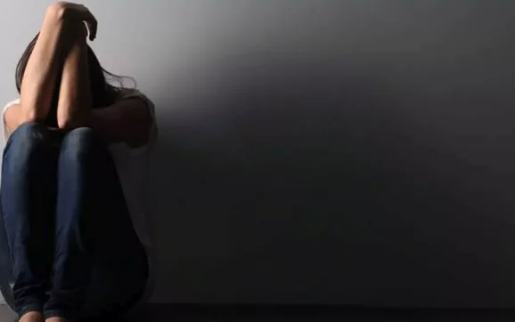 Hoy se conmemora el día de prevención del suicidio