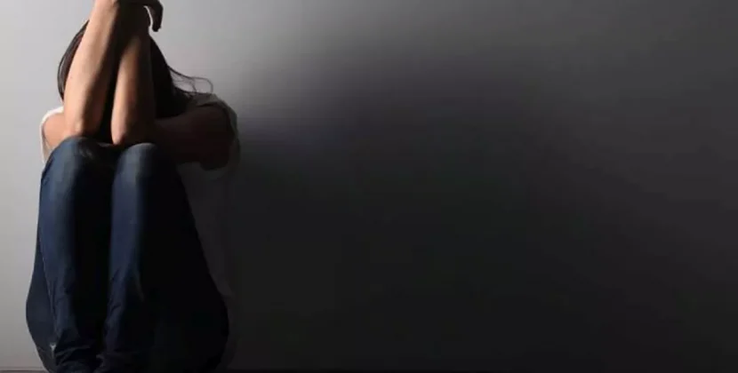 Hoy se conmemora el día de prevención del suicidio