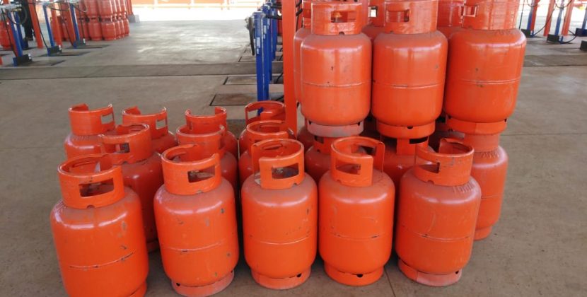 Apoyo social al gas propano entrará en vigencia cuando se publique reglamento