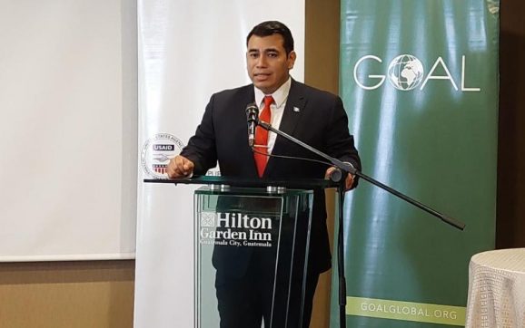 Realizan seminario web sobre protección social y Transferencias Monetarias Condicionadas