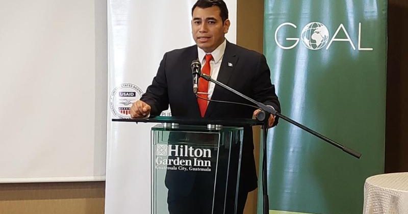 Realizan seminario web sobre protección social y Transferencias Monetarias Condicionadas