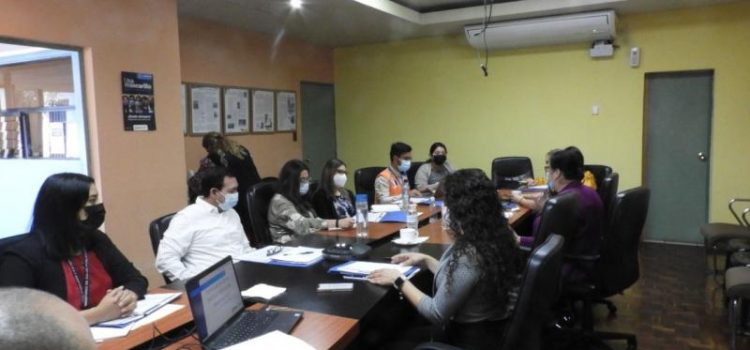 Inician proceso de formulación de la Política Pública y Salud Mental