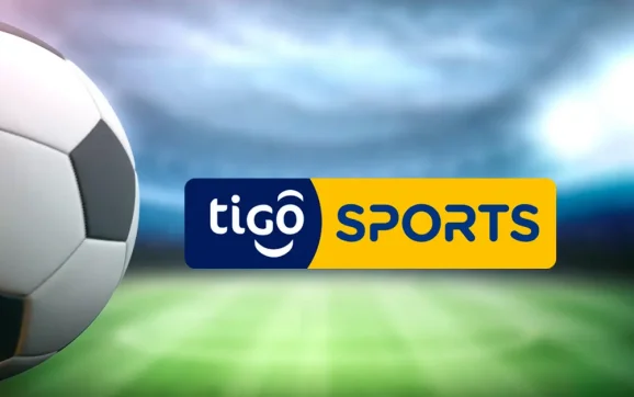 Usuarios de  varios países reportan fallas de Tigo Sports en inicio del mundial