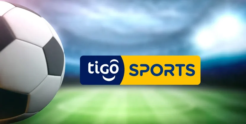 Usuarios de  varios países reportan fallas de Tigo Sports en inicio del mundial
