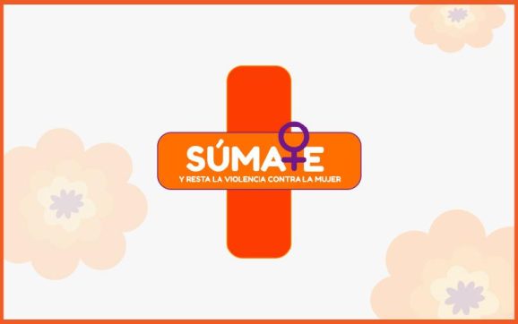 Guatemala se une al día Internacional de la Eliminación de la Violencia contra la Mujer