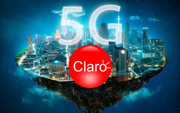 Claro Guatemala tiene disponible para los guatemaltecos Superpack prepago