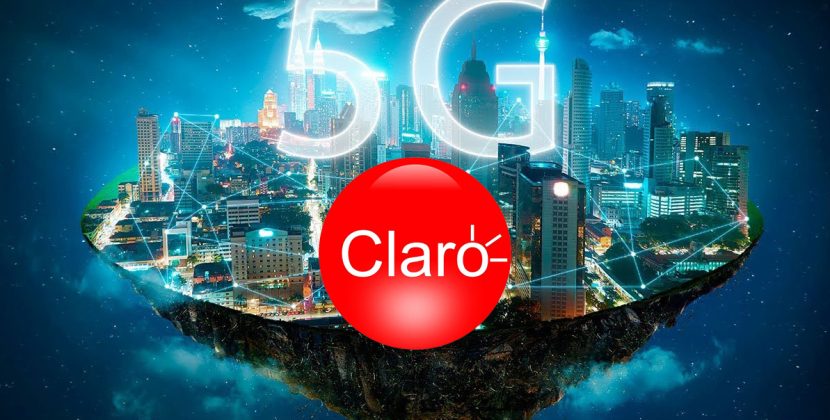 Claro Guatemala tiene disponible para los guatemaltecos Superpack prepago