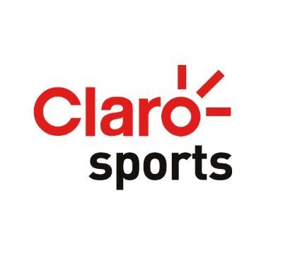 Todos los detalles de la Liga Nacional de Fútbol en Claro Guatemala