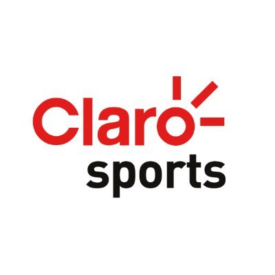 Todos los detalles de la Liga Nacional de Fútbol en Claro Guatemala