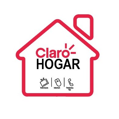 Disfruta las mejores jugadas del fútbol con Claro Guatemala