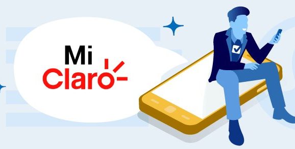 Claro Guatemala pone a tu disposición Mi Claro