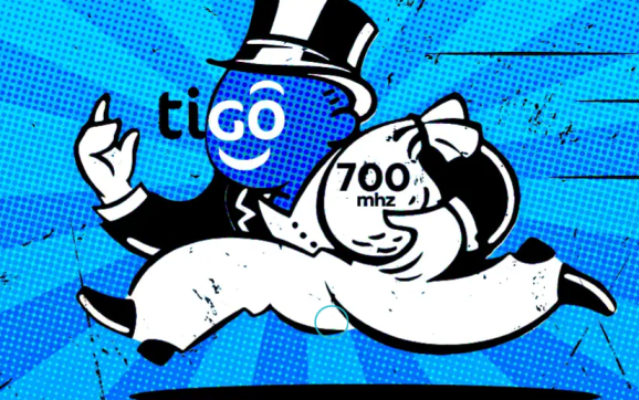 Superintendencia de Telecomunicaciones beneficia negocios de Tigo