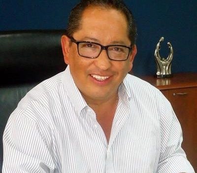 Gerente de Operaciones de la Municipalidad de Guatemala denunciado por millonario fraude de jubilación ilegal