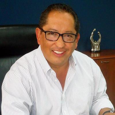 Gerente de Operaciones de la Municipalidad de Guatemala denunciado por millonario fraude de jubilación ilegal
