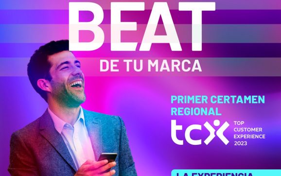 Top Customer Experience: visibilizando el valor de la experiencia y la conexión emocional con las marcas