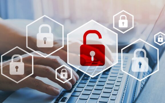 Ransomware: Las 3 principales formas de acceso para cibercriminales