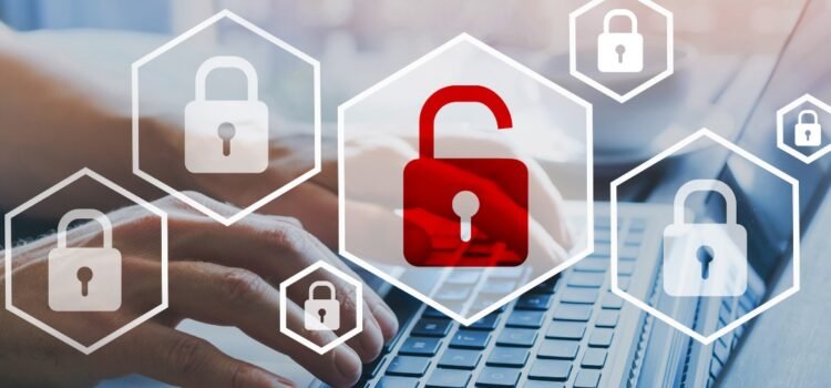 Ransomware: Las 3 principales formas de acceso para cibercriminales