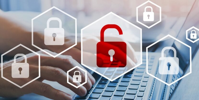 Ransomware: Las 3 principales formas de acceso para cibercriminales