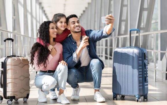 Día del Padre: vivir la experiencia es el mejor regalo