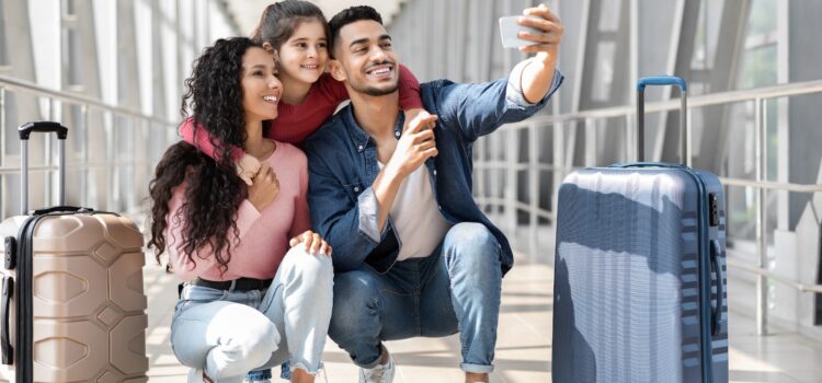 Día del Padre: vivir la experiencia es el mejor regalo