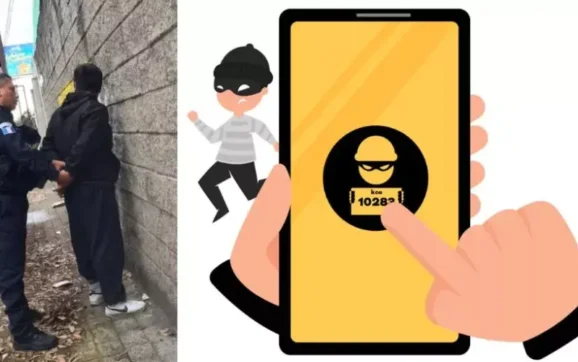 KCO App, aplicación de seguridad para los guatemaltecos