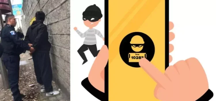 KCO App, aplicación de seguridad para los guatemaltecos