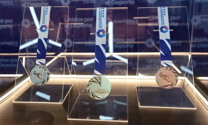 Juegos Centroamericanos 2025: Estos son los deportes más esperados y las nuevas disciplinas