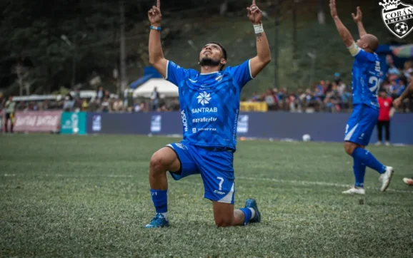 Liga Nacional: Así se disputará la jornada 2 del Torneo Clausura dónde Cobán defenderá su liderato