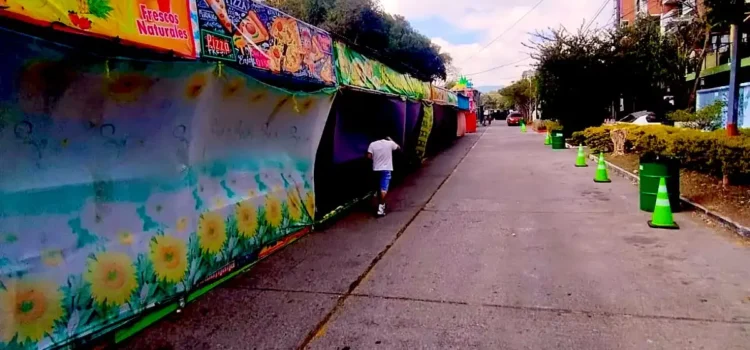 Crisis carcelaria en Guatemala: suspensión de transporte, clases y otras actividades por ataques a la PNC