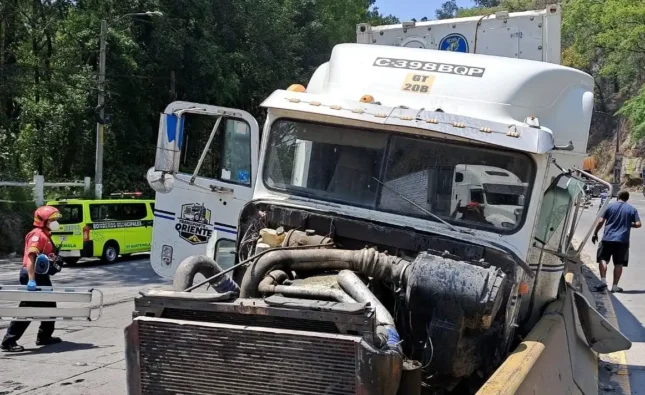 Cuenta regresiva para implementar el limitador de velocidad