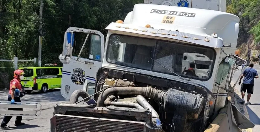 Cuenta regresiva para implementar el limitador de velocidad