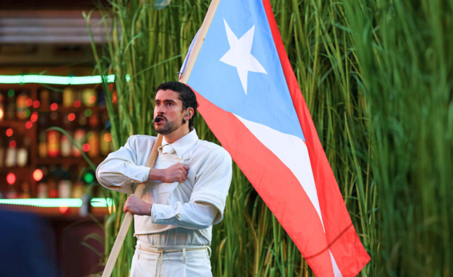 ¿El peor o el mejor de toda la historia? Los cinco puntos clave de Bad Bunny en el Super Bowl LX