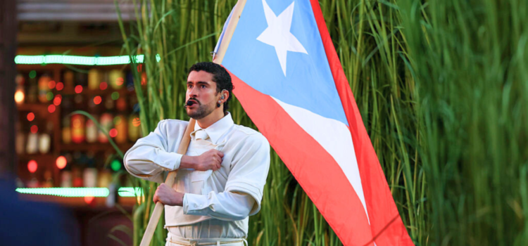 ¿El peor o el mejor de toda la historia? Los cinco puntos clave de Bad Bunny en el Super Bowl LX