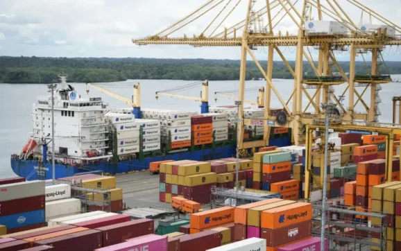 Riesgo para US$1 mil 530 millones en exportaciones excluidas de beneficio arancelario, advierte Agexport