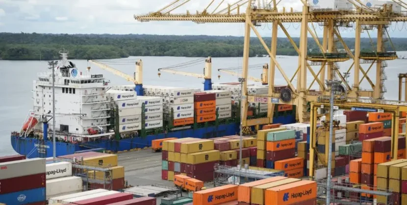 Riesgo para US$1 mil 530 millones en exportaciones excluidas de beneficio arancelario, advierte Agexport