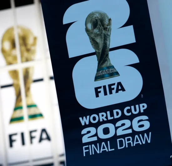 ¿Copa para millonarios? Precio de los boletos para el Mundial 2026 se dispara en la reventa de FIFA