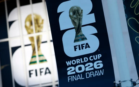 ¿Copa para millonarios? Precio de los boletos para el Mundial 2026 se dispara en la reventa de FIFA
