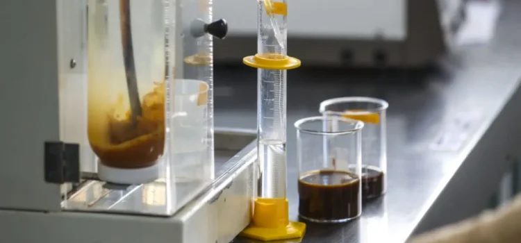 Productores de etanol de Guatemala y de EE. UU. reaccionan ante compromiso de compra y cuál será el papel del MEM