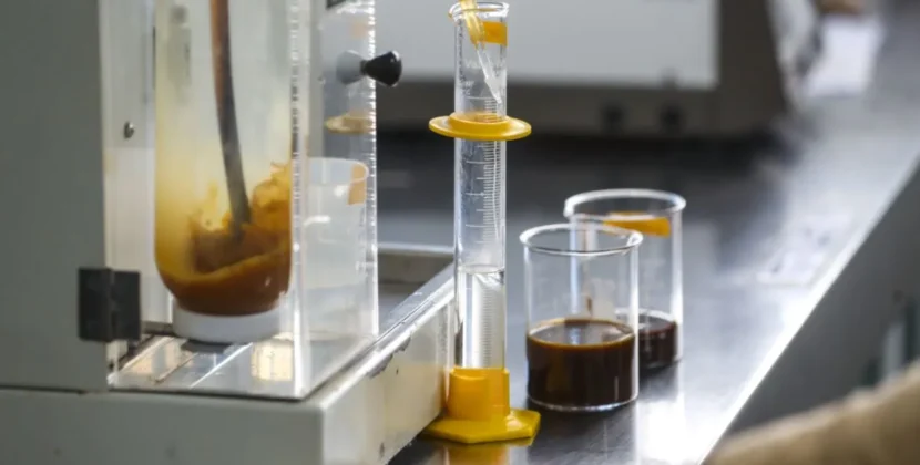 Productores de etanol de Guatemala y de EE. UU. reaccionan ante compromiso de compra y cuál será el papel del MEM