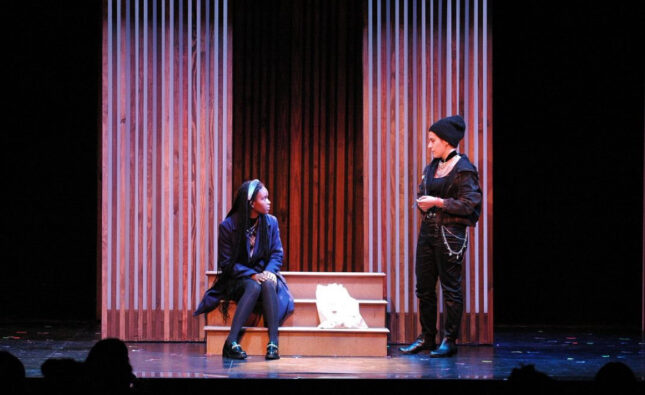 Guatemala toma protagonismo en la escena cinematográfica internacional