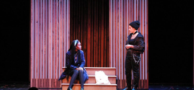 Guatemala toma protagonismo en la escena cinematográfica internacional